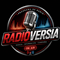 RadioVersia.es