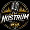 Versialand Foro
